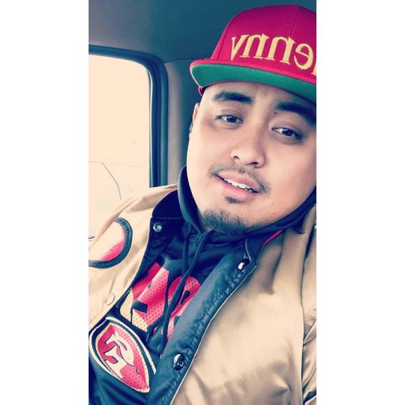 mikesalibay